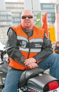 armin_rohde armin_rohde