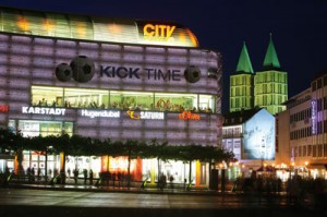 citypoint citypoint