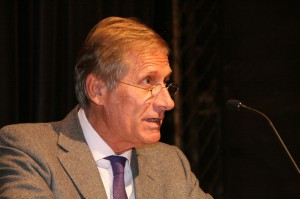 kulturpreis1 kulturpreis1