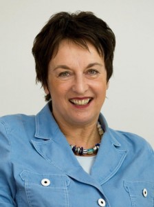 brigitte_zypries