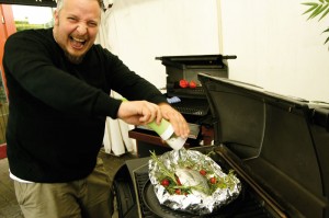 grillsaison1 grillsaison1
