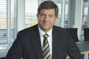 Norbert Steiner Norbert Steiner