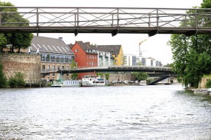 fullewasser fullewasser