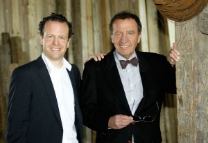 Wilfried_Gerke Wilfried_Gerke