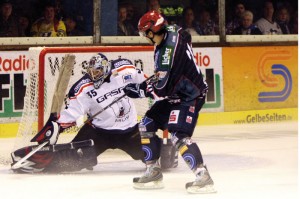 Foto: Kassel Huskies/snapfactory Foto: Kassel Huskies/snapfactorysonstart