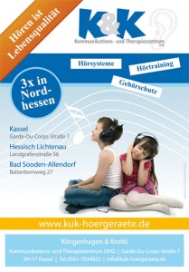 k-und-k-gesundheitstage k-und-k-gesundheitstage
