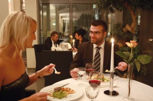 Schlosshotel