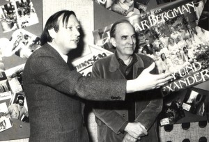 becker-und-bergmann