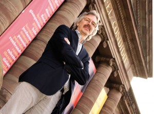bernd-kuester