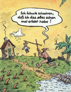 eugen-egner