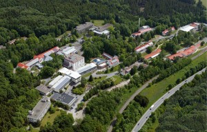 lichtenau-klinik