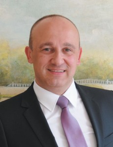 adamietz