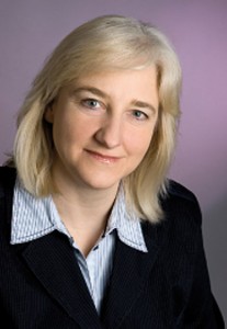 eva-kuehne-hoermann