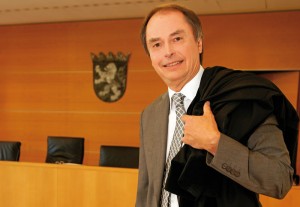 loeffler