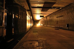 unterwandern-kassel1