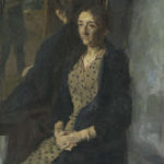 M21271_beschnitten