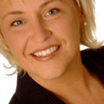 Ilka Jastrzembowski