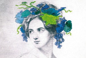 fanny_hensel_portraet
