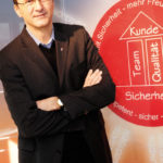 krieger2
