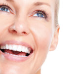 Foto: Fotolia