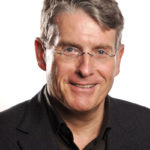 Thomas Bockelmann, Intendant des Staatstheaters Kassel. Foto: Staatstheater Kassel Thomas Bockelmann, Intendant des Staatstheaters Kassel. Foto: Staatstheater Kassel