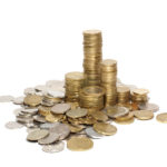 Wer sein Geld vermehren möchte, muss gut informiert sein, um die Risiken einschätzen zu können. Foto: istockphoto.com Wer sein Geld vermehren möchte, muss gut informiert sein, um die Risiken einschätzen zu können. Foto: istockphoto.com