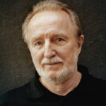 Längst eine Musik- legende: Hannes Wader. Foto: nh
