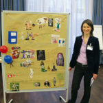 Unsere Steuerabteilung der Zukunft. Foto: nh