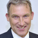 Holger Schach. Foto: nh Holger Schach. Foto: nh