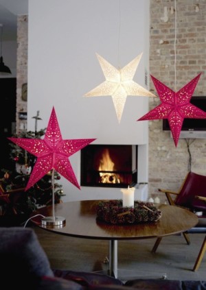 Foto: starlightz Foto: starlightz