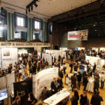 Foto: plentymarkets GmbH