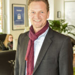 Y-SiTe-Chef Lars Bossemeyer. Foto: nh Y-SiTe-Chef Lars Bossemeyer. Foto: nh