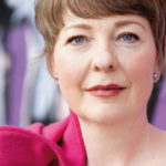 „Die Barockoper war damals eine Art Popmusik“, sagt die Sängerin Ulrike Schneider. Foto: Mario Zgoll „Die Barockoper war damals eine Art Popmusik“, sagt die Sängerin Ulrike Schneider. Foto: Mario Zgoll