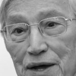 Kassels Ehrenbürger Hans Krollmann ist im Alter von 86 Jahren verstorben. Foto: Stadt Kassel; Soremski Kassels Ehrenbürger Hans Krollmann ist im Alter von 86 Jahren verstorben. Foto: Stadt Kassel; Soremski