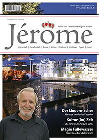 jerome_0609