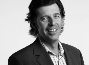 Global Mind-Chef Dr. Gerdum Enders hebt hervor: „Da der Focus Green als einer der wenigen Designpreise von einer unabhängigen Einrichtung vergeben wird, besitzt er in der Designszene einen hohen Stellenwert.“ Global Mind-Chef Dr. Gerdum Enders hebt hervor: „Da der Focus Green als einer der wenigen Designpreise von einer unabhängigen Einrichtung vergeben wird, besitzt er in der Designszene einen hohen Stellenwert.“