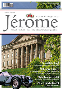 jerome_0408