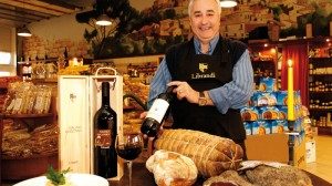 Da Cocca – italienische Feinkost, ausgewählte Spezialitäten und erlesene Weine