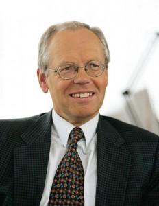 „Aktives Handeln für das Klima heißt für uns als Energieversorger, den Energieverbrauch zu senken, regenerative Energien auszubauen und im letzten Schritt, unvermeidliche Emissionen zu neutralisieren“, hebt Andreas Helbig hervor, Vorstandschef der Kasseler Städtische Werke AG. Foto: nh „Aktives Handeln für das Klima heißt für uns als Energieversorger, den Energieverbrauch zu senken, regenerative Energien auszubauen und im letzten Schritt, unvermeidliche Emissionen zu neutralisieren“, hebt Andreas Helbig hervor, Vorstandschef der Kasseler Städtische Werke AG. Foto: nh