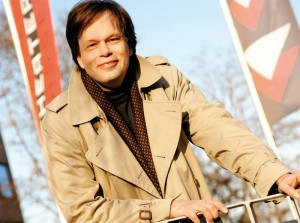 patrik-rinborg