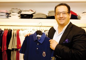 Foto: Mario Zgoll
