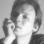 Martin Perscheid gehört zu den erfolgreichsten Cartoonisten Deutschlands. Foto: nh Martin Perscheid gehört zu den erfolgreichsten Cartoonisten Deutschlands. Foto: nh