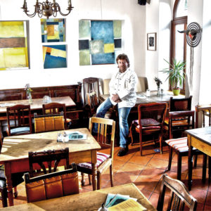 Foto: Mario Zgoll