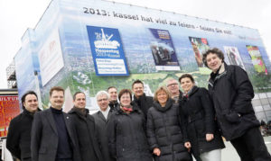 Foto: Kassel Marketing GmbH