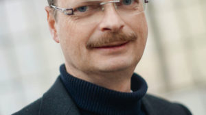 Heinz W. Jordan: Automobile Geschichte, die verzaubert!