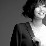 Youn Sun Nah. Foto: nh