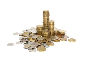 Wer sein Geld vermehren möchte, muss gut informiert sein, um die Risiken einschätzen zu können. Foto: istockphoto.com