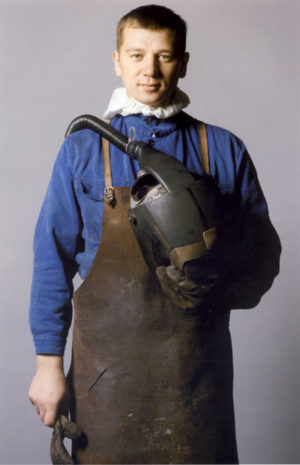 Foto: Dieter Schwerdtle