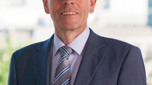 Dirk Schumacher: Mein Mittelpunkt