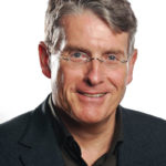 Thomas Bockelmann, Intendant des Staatstheaters Kassel. Foto: nh